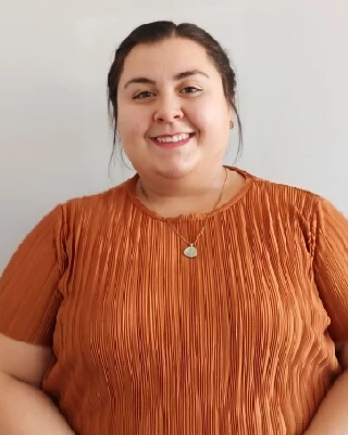 Uzman Klinik Psikolog / Aile Danışmanı Esin Kırcalı